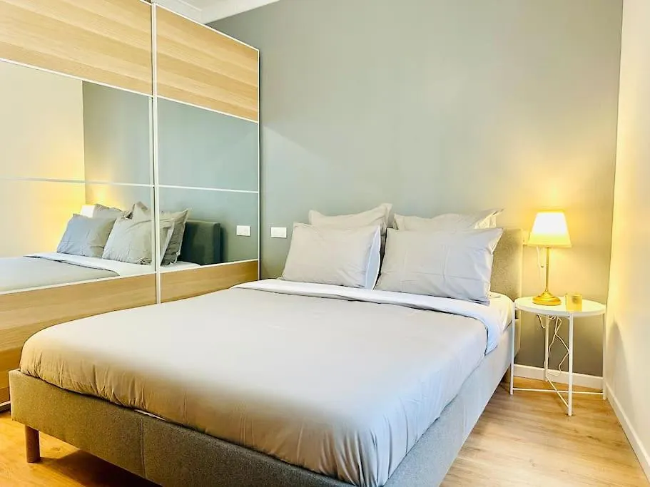 Appt Renove Proche Montmartre Gare Du Nord Et Est Apartment Paris